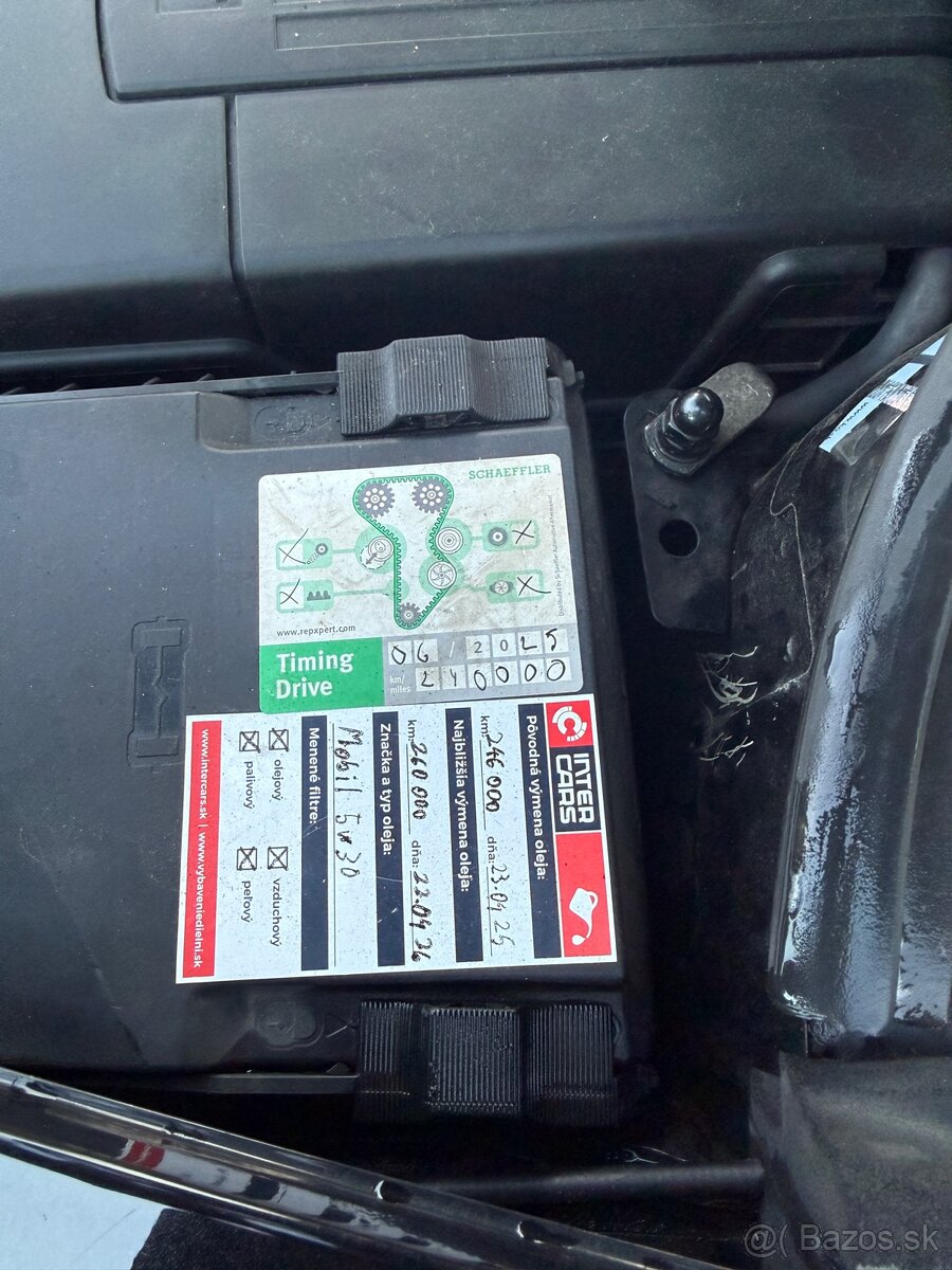 Skoda octavia 2.0 tdi rs dsg - 16