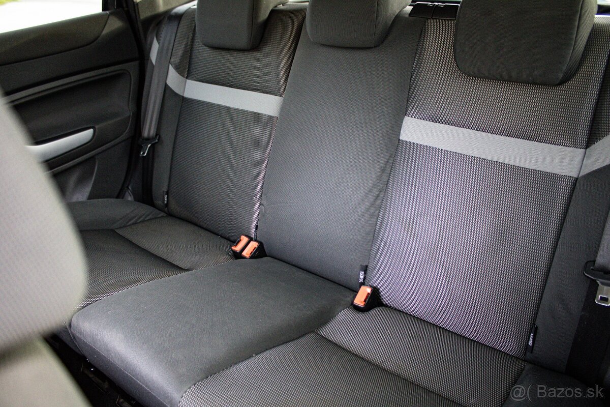 Ford Kuga 2.0 TDCi Titanium AWD - 16