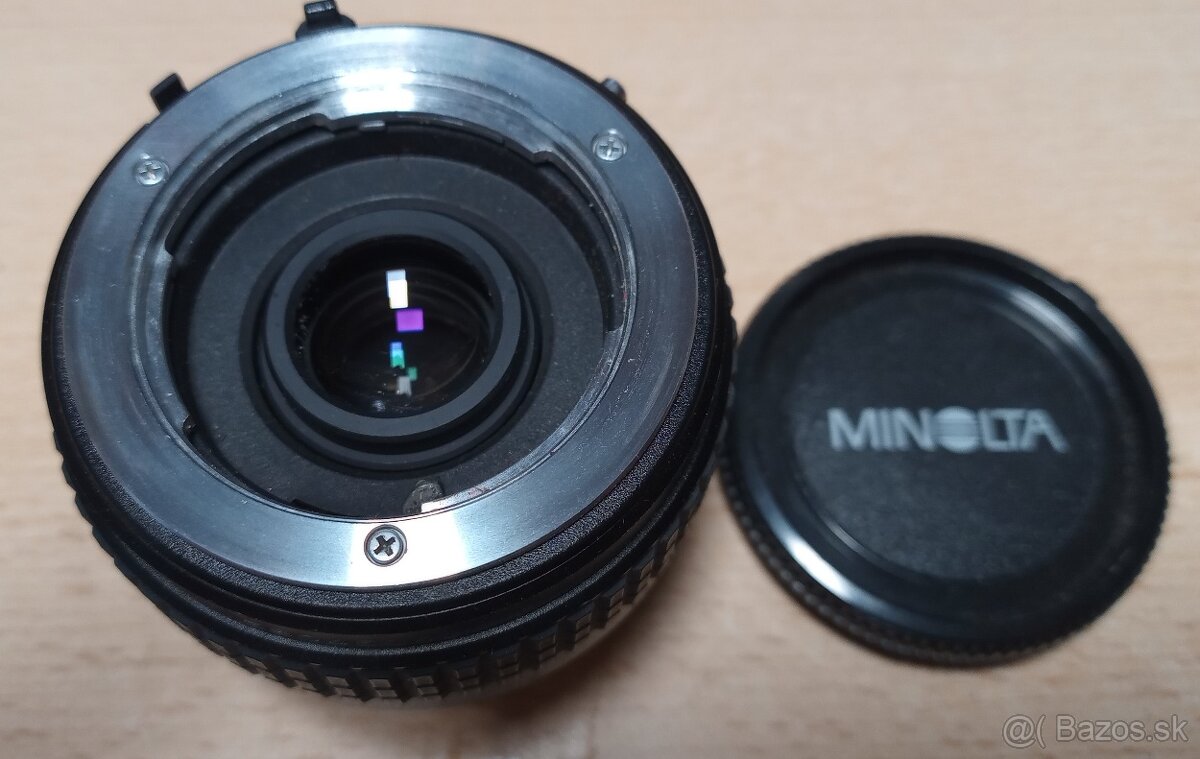 Makro telekonvertory - 16