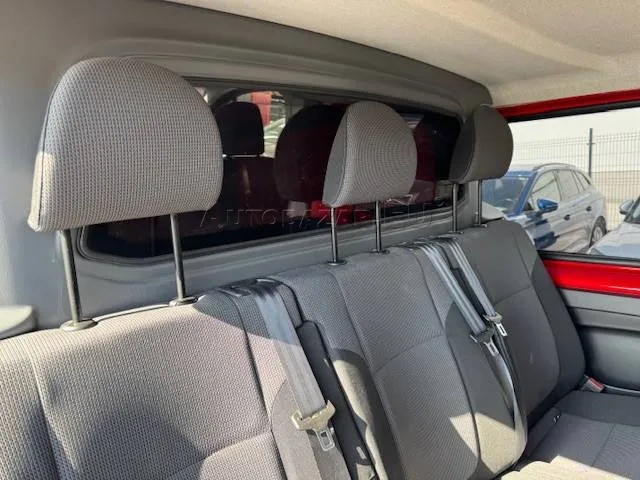 Fiat Talento 2.0 MultiJet E6d L2H1 odpočet DPH - 16