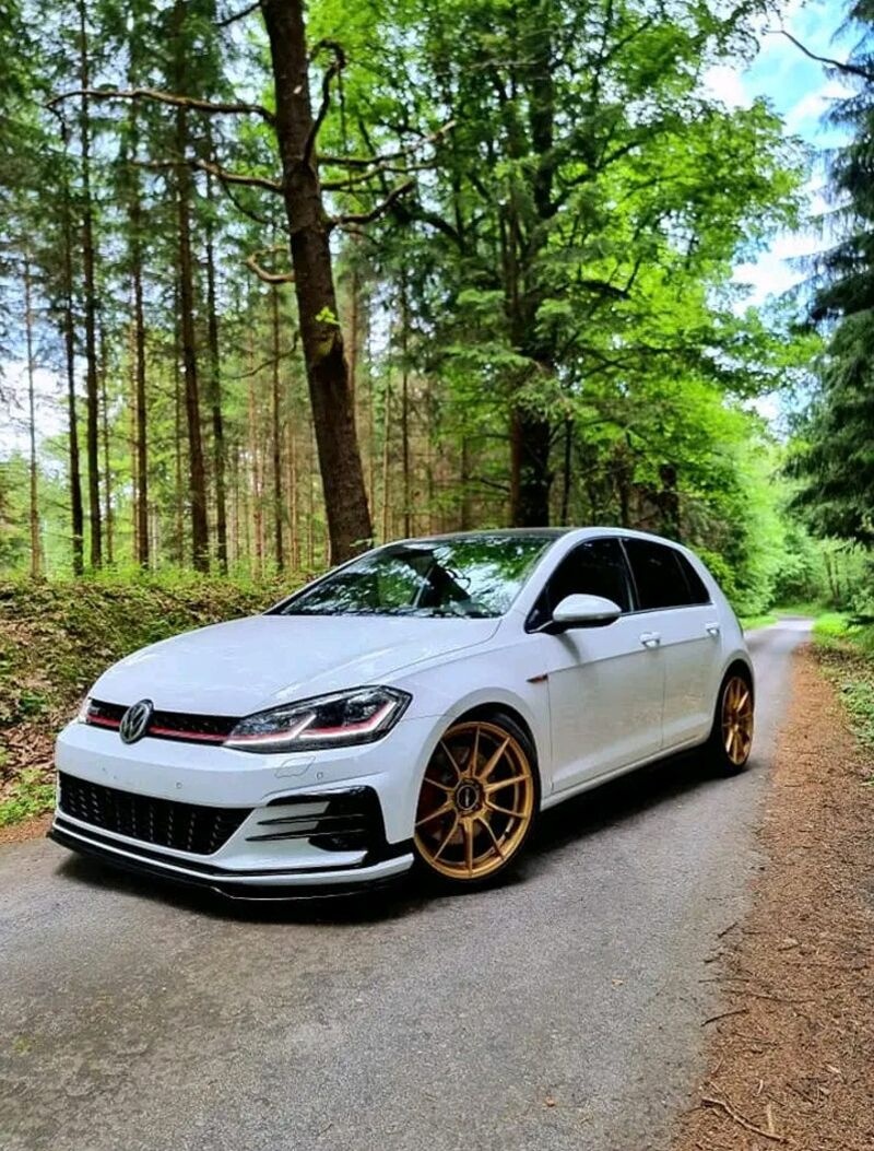 LIPKO SPOJLER PREDNEHO NARAZNÍKU NA NARAZNIK čierne - 16