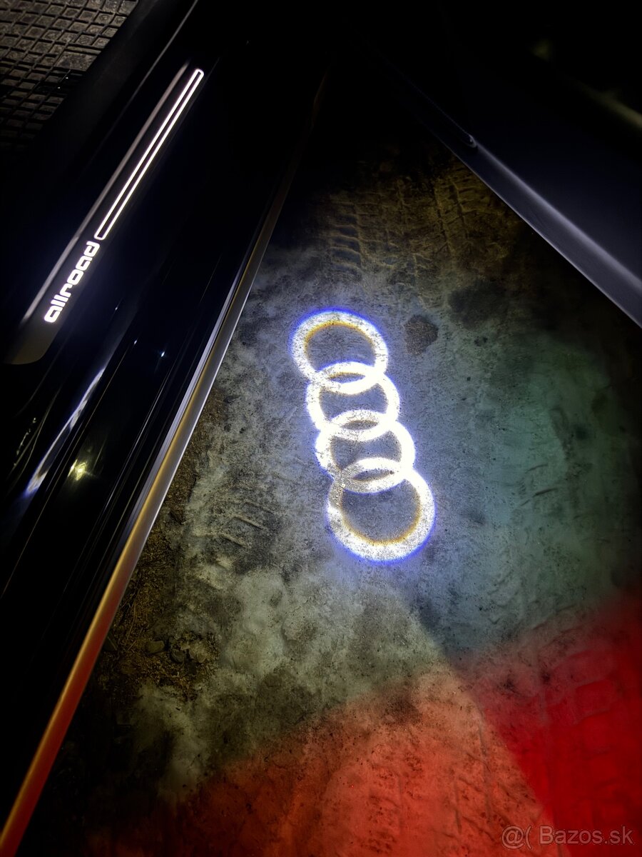 Audi A6 C7 3.0 BiTDi 230kw Quattro - 16