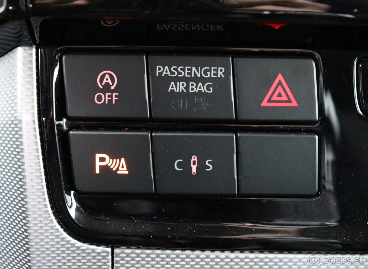 Volkswagen T6 Multivan 2.0 BiTDI BMT Highline 4MOTION DSG - 16