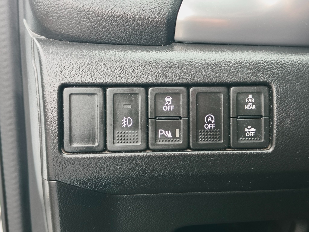Suzuki Vitara 1.6 DDiS Elegance - 16