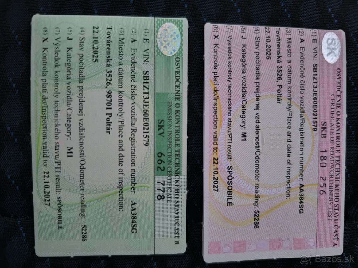 Toyota Auris Touring Sports 1.3 G - 16