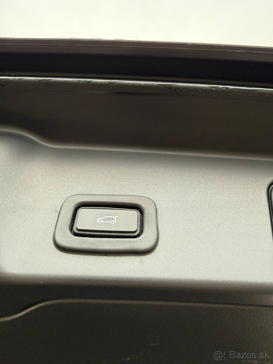 LAND ROVER RANGE ROVER Evoque R-Dynamic AWD - 16