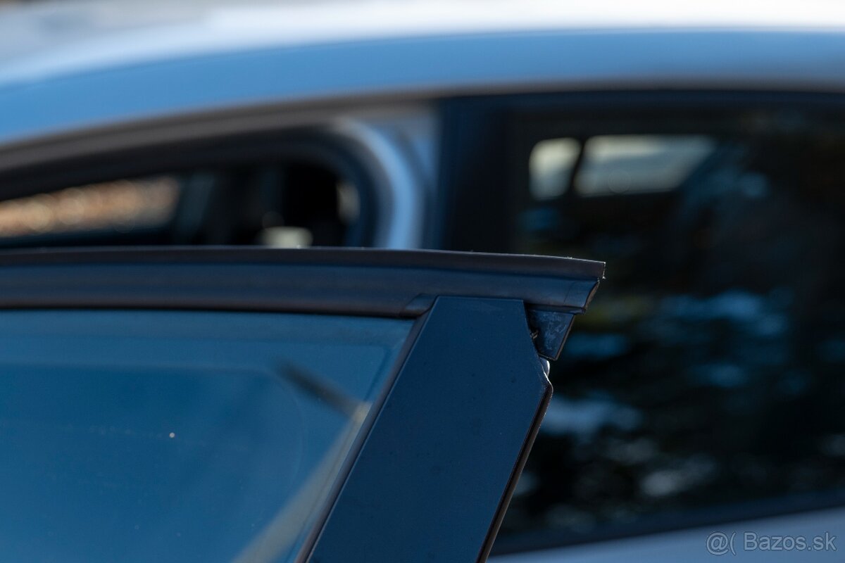 BMW 116 85kW 2005 benzin - 16