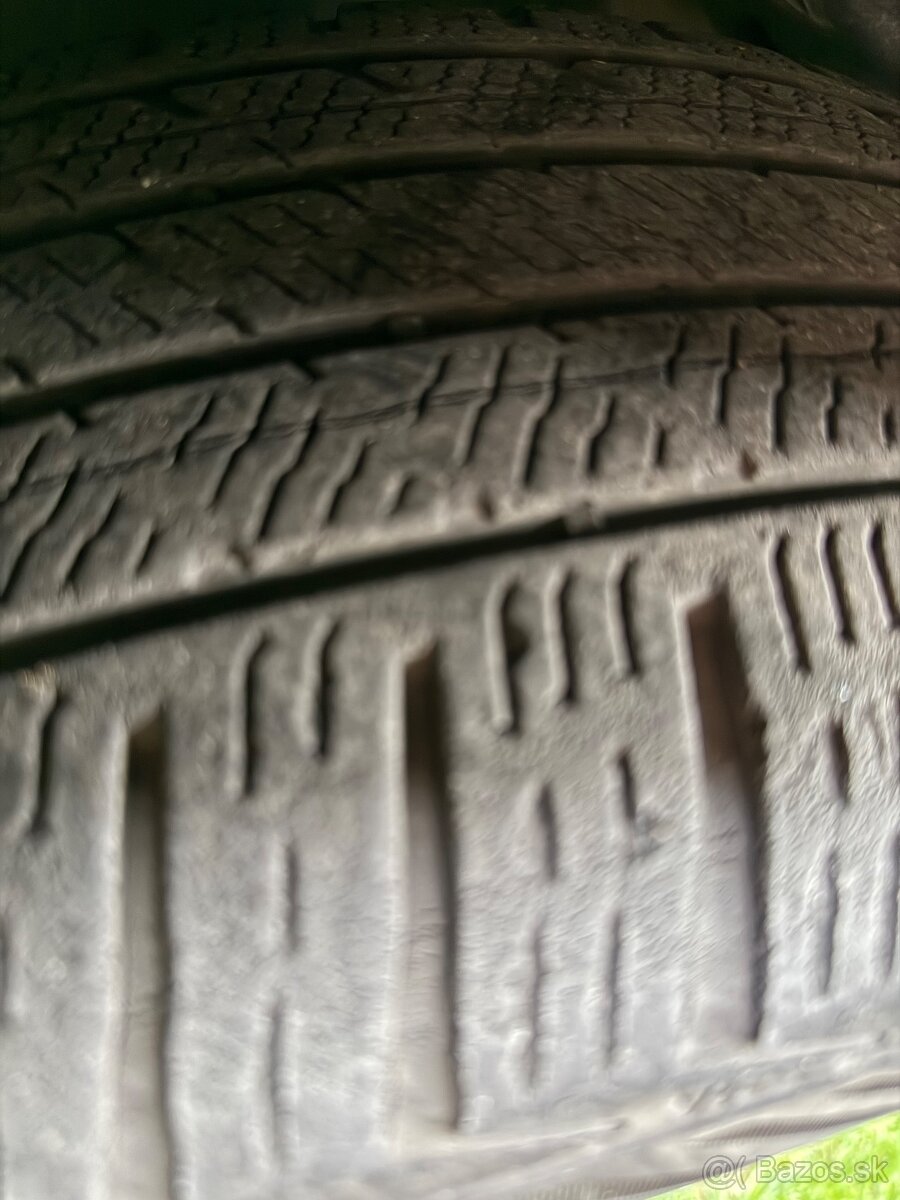 Škoda kodiaq 2.0 tdi 4x4 DPH - 16