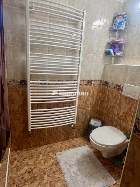 Na predaj 4 - izbový rodinný dom v obci Kalinkovo . - 16