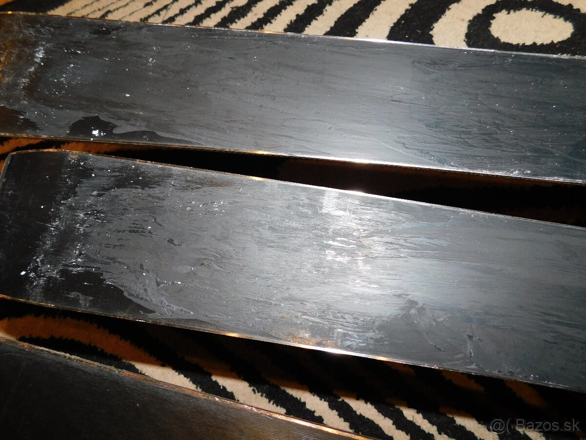 Atomic Race 176 cm - 16