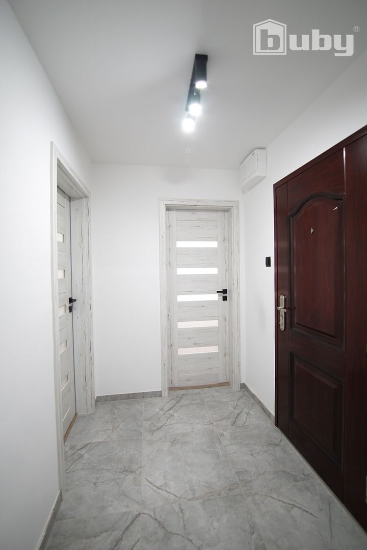 Predám 4 izbový byt 84 m2 (video), v Martine, časť Priekopa, - 16