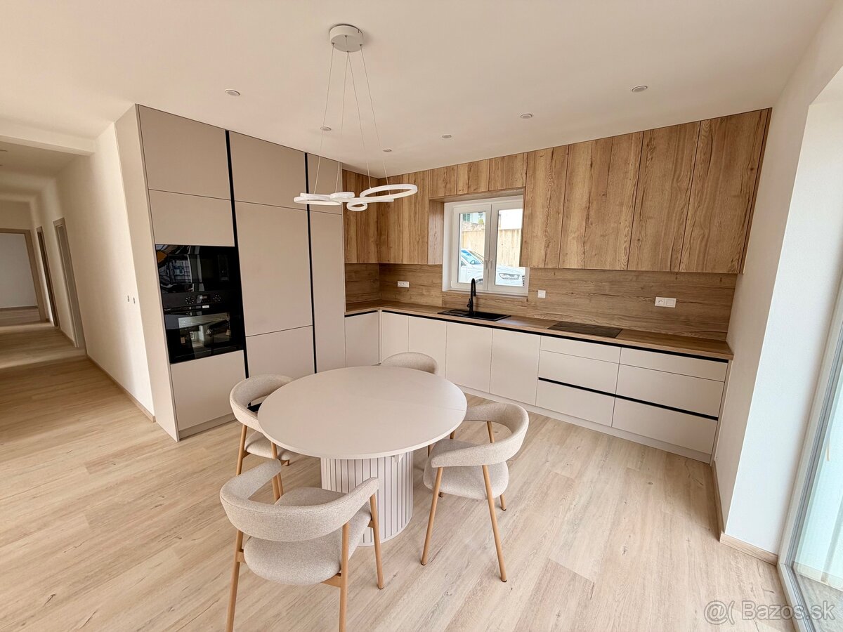 Rodinný dom Bitarová - 16