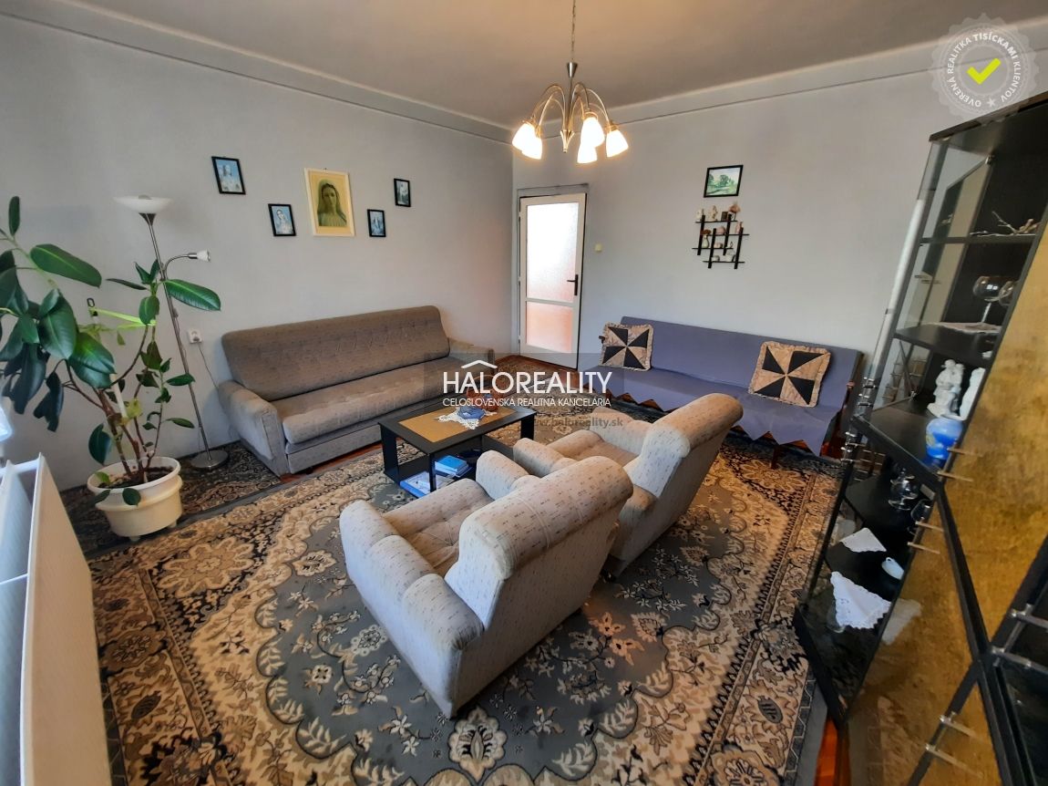 HALO reality - REZERVOVANÉ (prihláste sa na čakaciu listinu) - 16