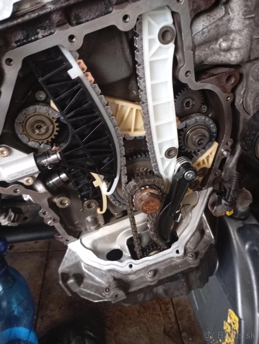 Audi A7 2.0 tfsi 185kw 2016 facelift - 16