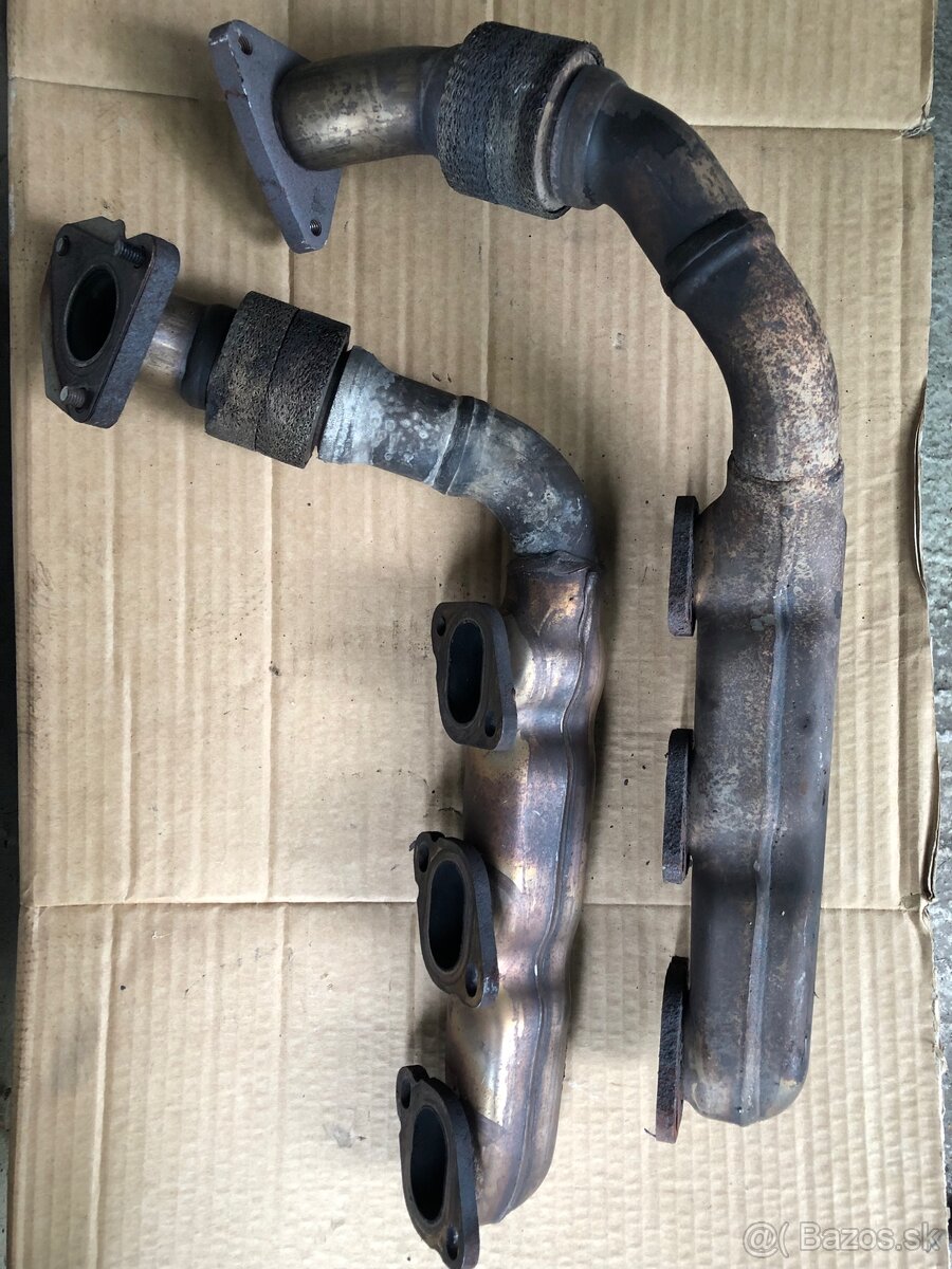 Mercedes-Benz ML 320 CDI 4 MATIC,W164 - 16