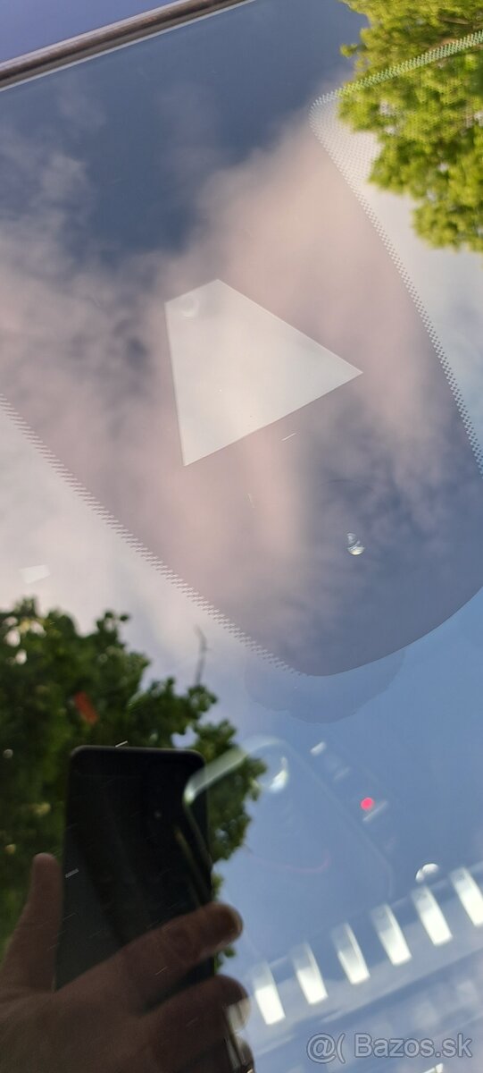 Peugeot 508 1.5 HDI 96kw. 2021 - 16