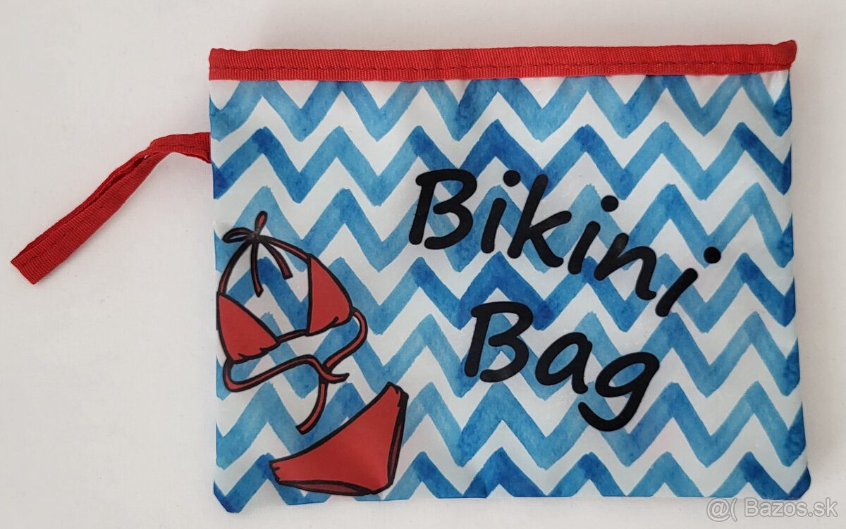 Vecičky za 1 € - 16