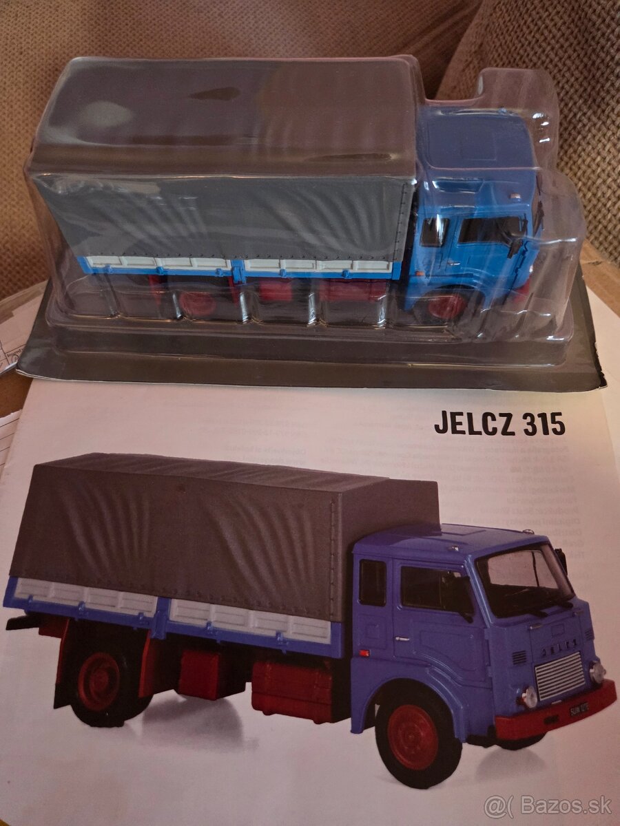 Nissan gtr skyline/deleroan - 16