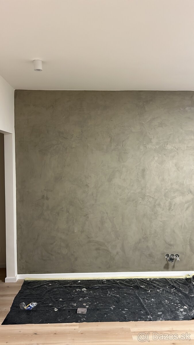 REKONŠTRUKCIA BYTOV - 16