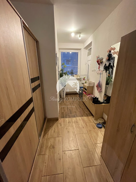 LEN U NÁS Reality KOMPLEX s.r.o. Vám ponúka NA PREDAJ - 16