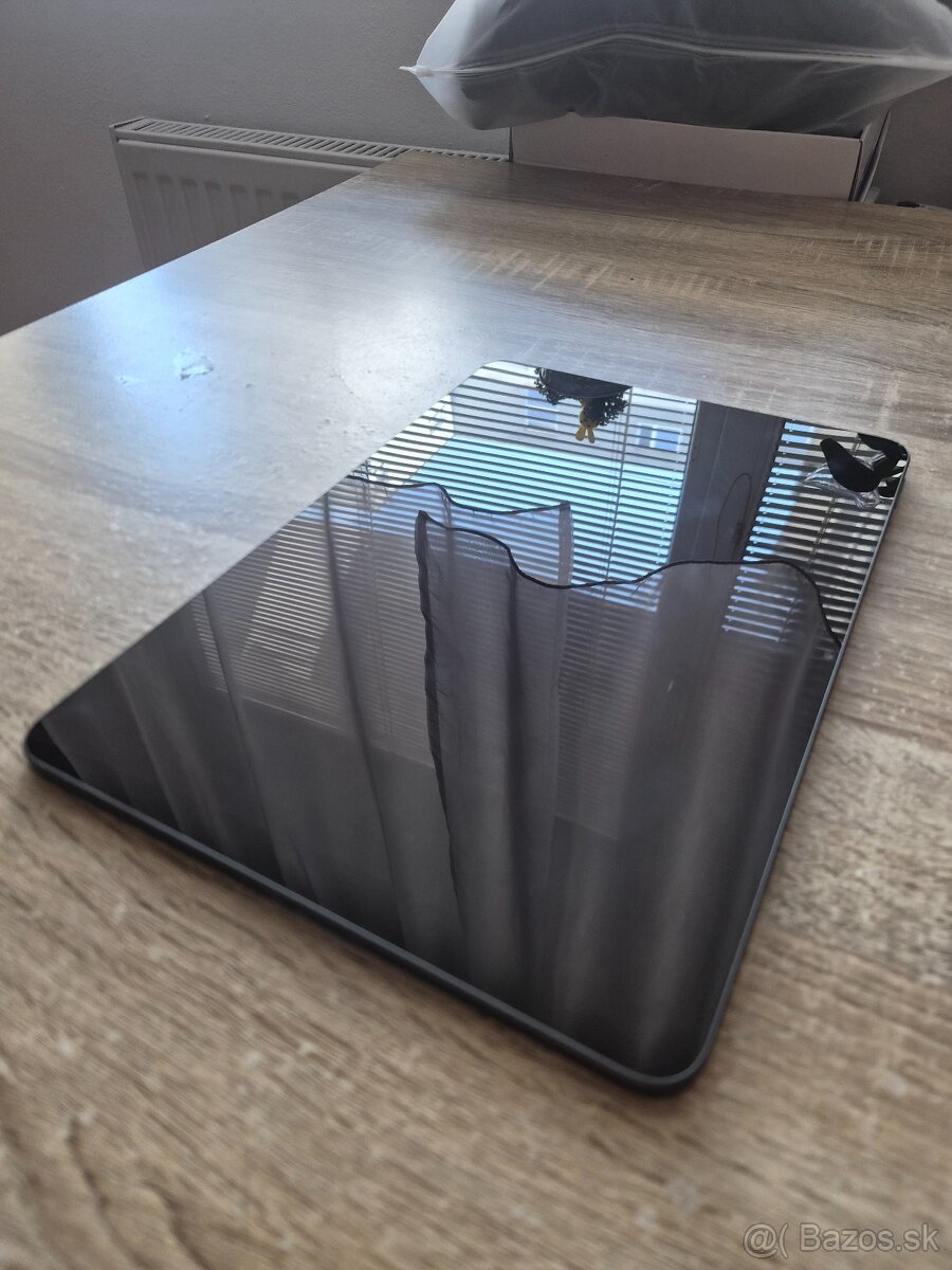 Xiaomi pad 6S Pro 12,4, plus focus pen and keyboard - 16