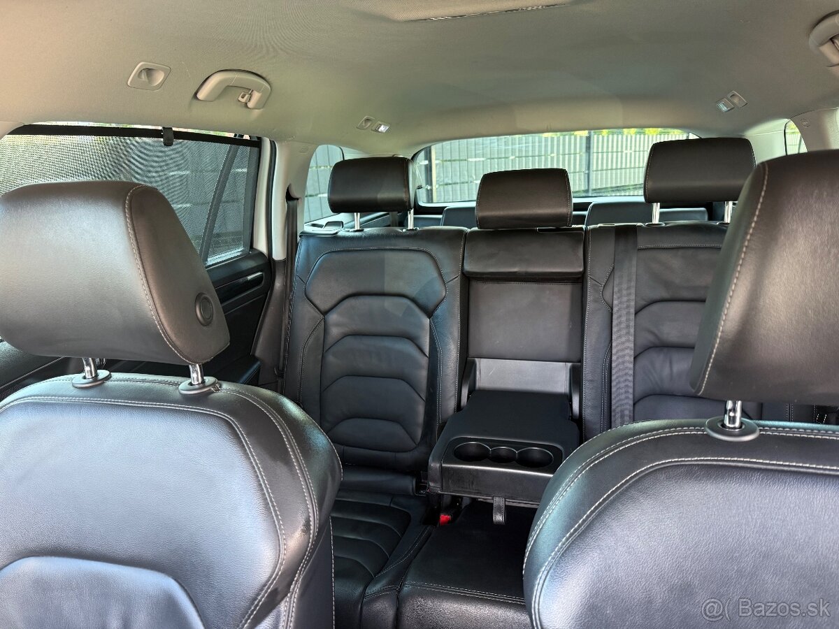 Škoda Kodiaq 2.0 TDI SCR 190k Style DSG 4x4 - 16