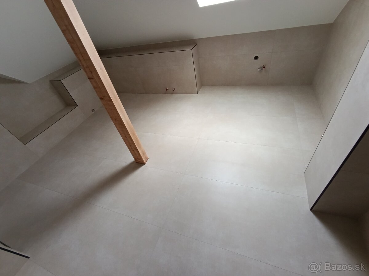 Obklady a Dlažby - 16