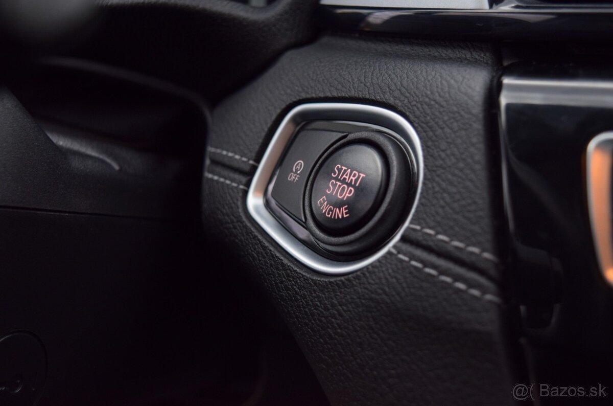 BMW X2 sDrive16d A/T 2019 - 16