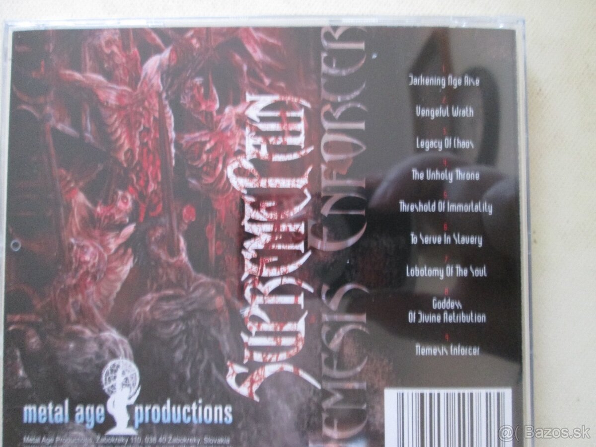 Best of hudba.sk. - Tomáš Bezdeda - obyčajné slová. - 16