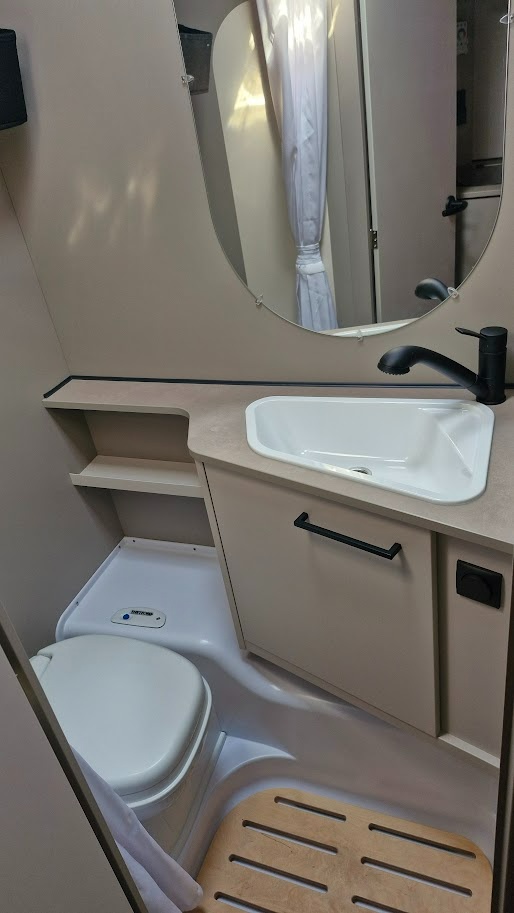 LMC SASSINO 390K - 16