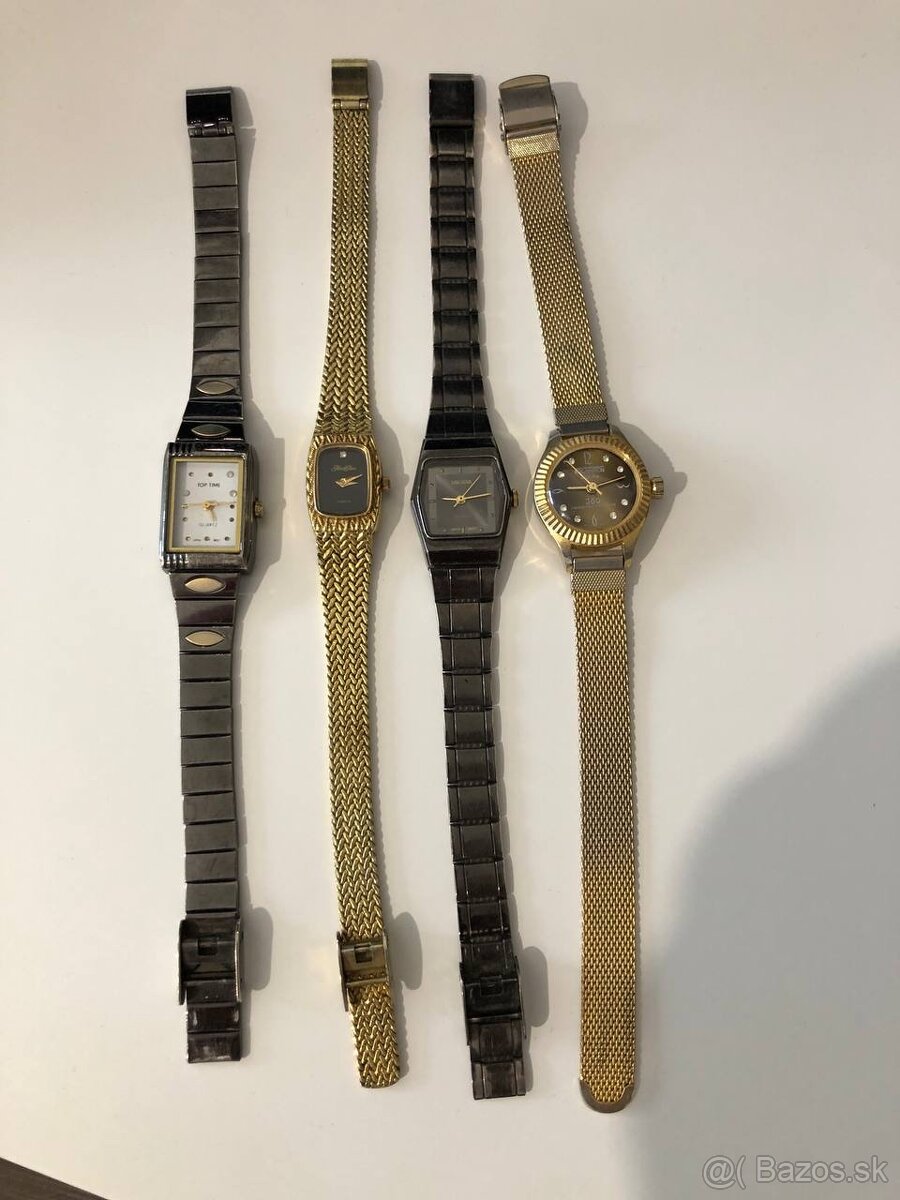 patek philippe puzdro hodinky - 16