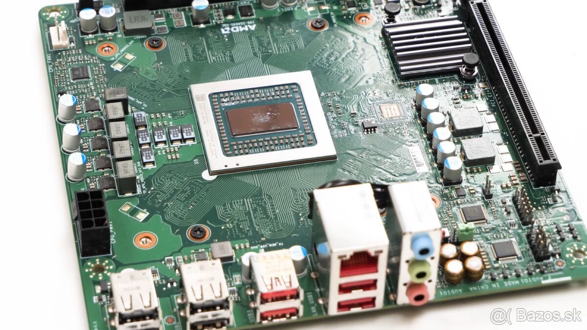 VykupElektroOdpadu - 16