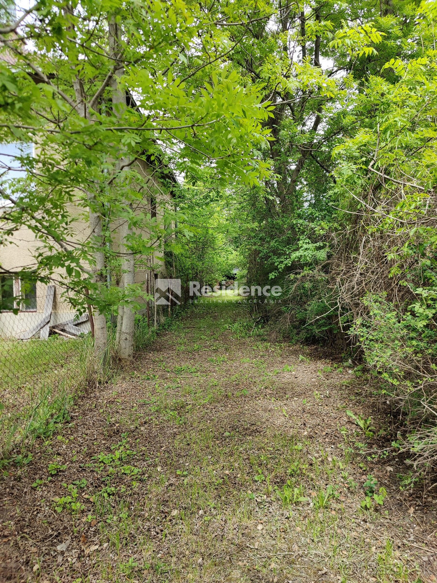 Stavebný pozemok na predaj, Liptovský Mikuláš - 16