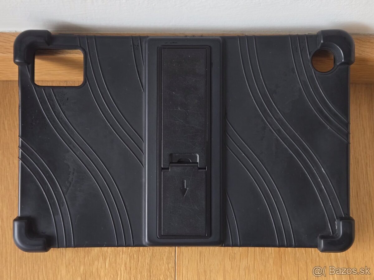 Kvalitný Tablet Alldocube iPlay 50 Pro WiFi/4G 8/128GB obal - 16