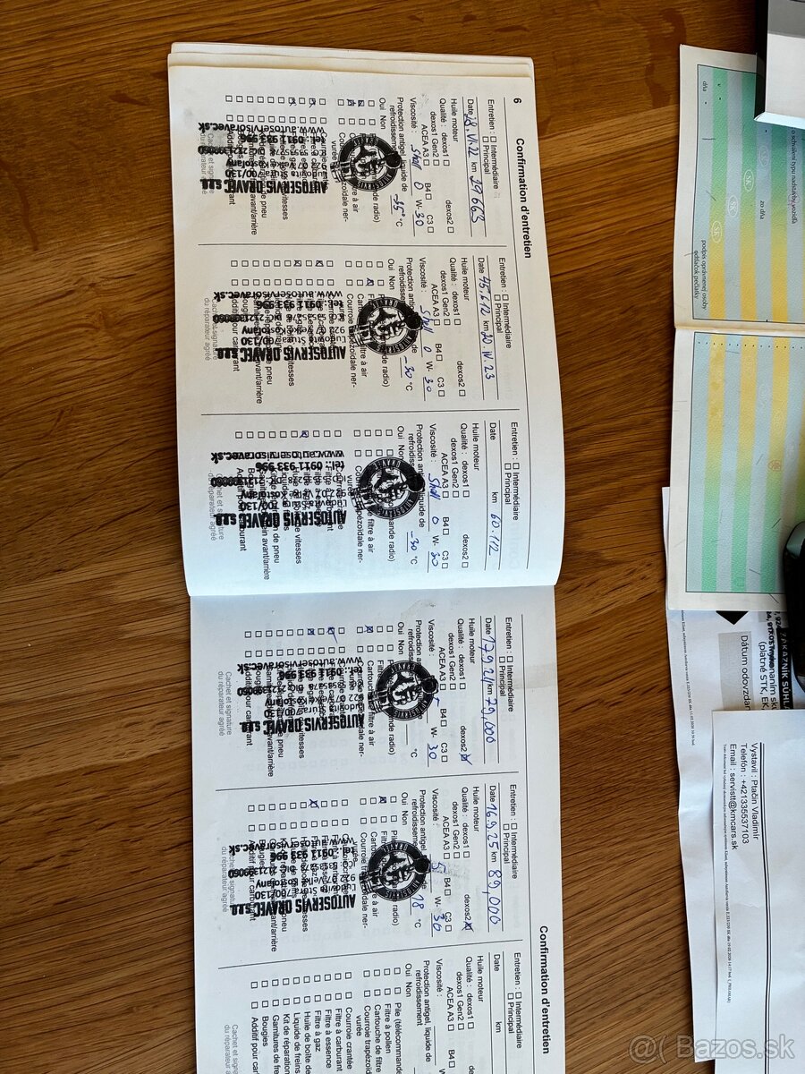 Opel combo e 1.5 cdti,75 kw,9/2019 - 16