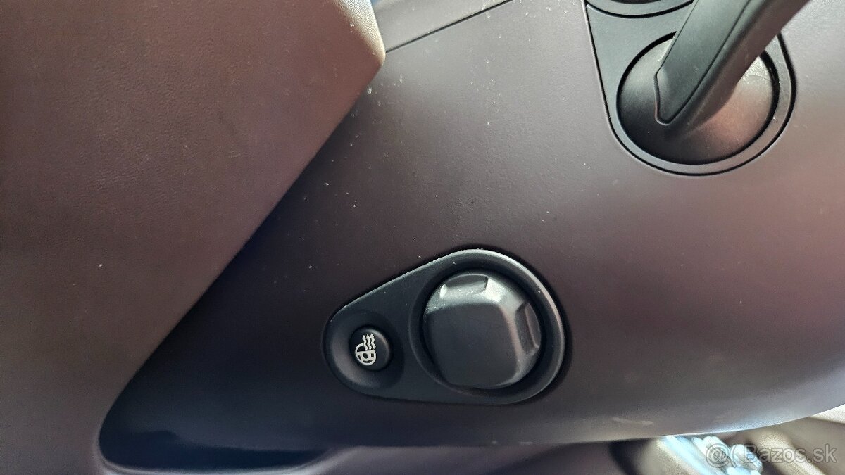 Audi A8 4.2 TDI V8 quattro 385 PS design selection - 16