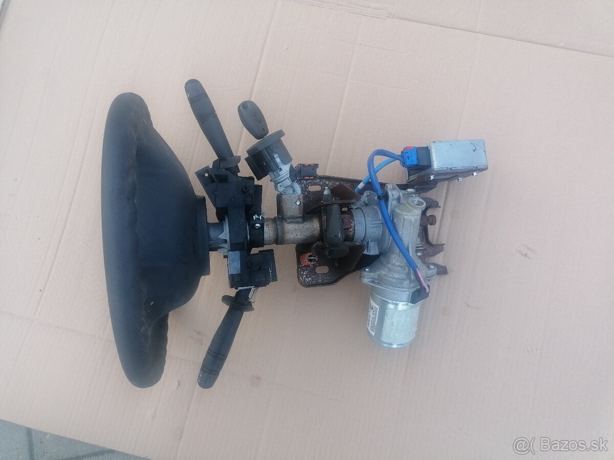 Renault Twingo 2009 - 16