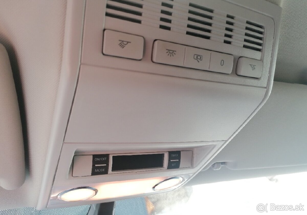 Volkswagen T6 Multivan,4MOTION DSG,2.0 BiTDI - 16