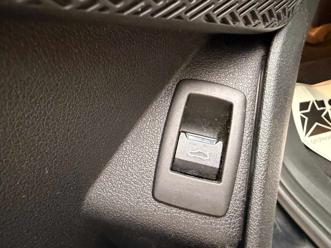 BMW X1 X-drive 25e Plug-in hybrid - 16