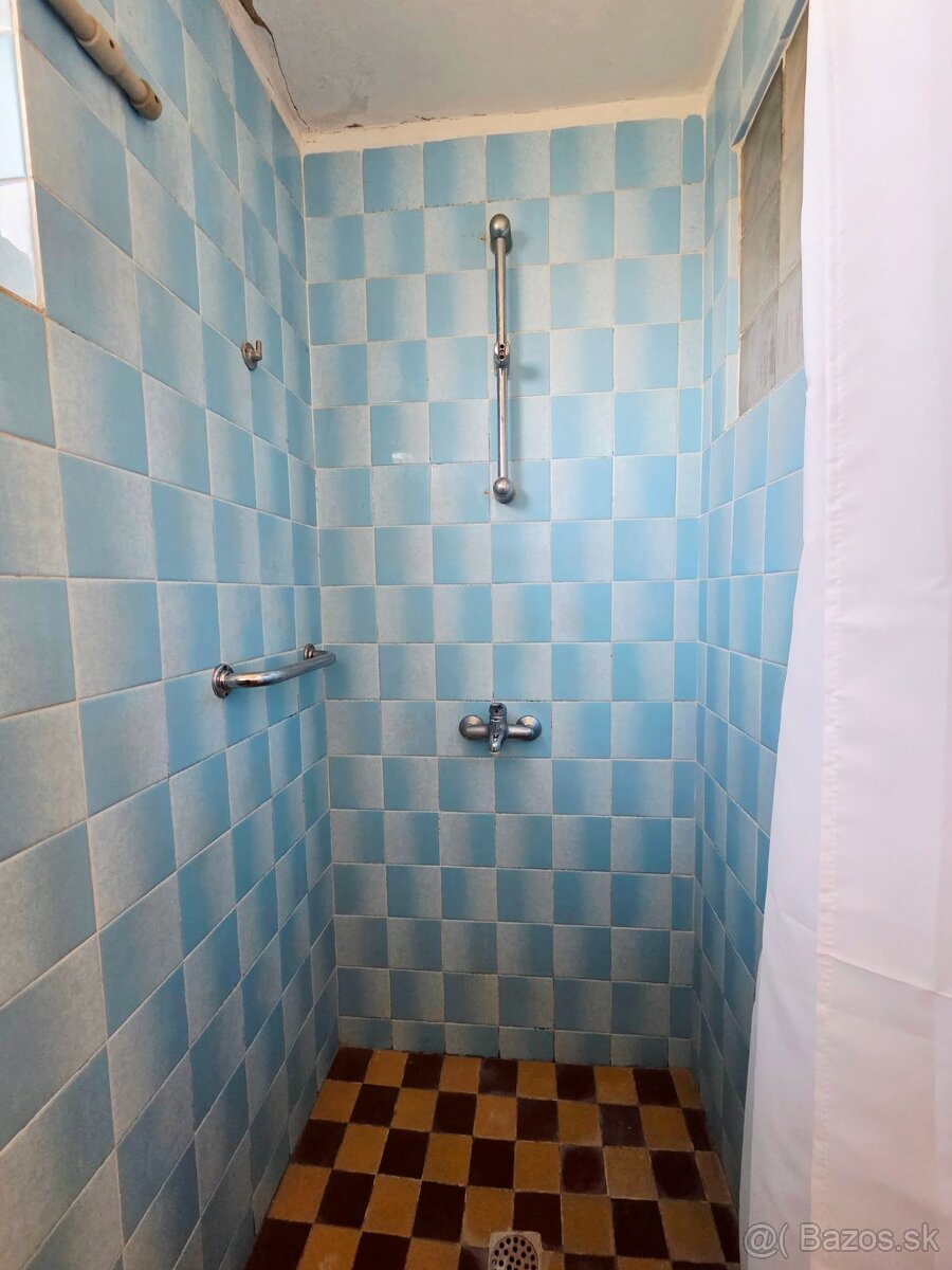 4.-izb.rodinný dom priamo v Senci - 16