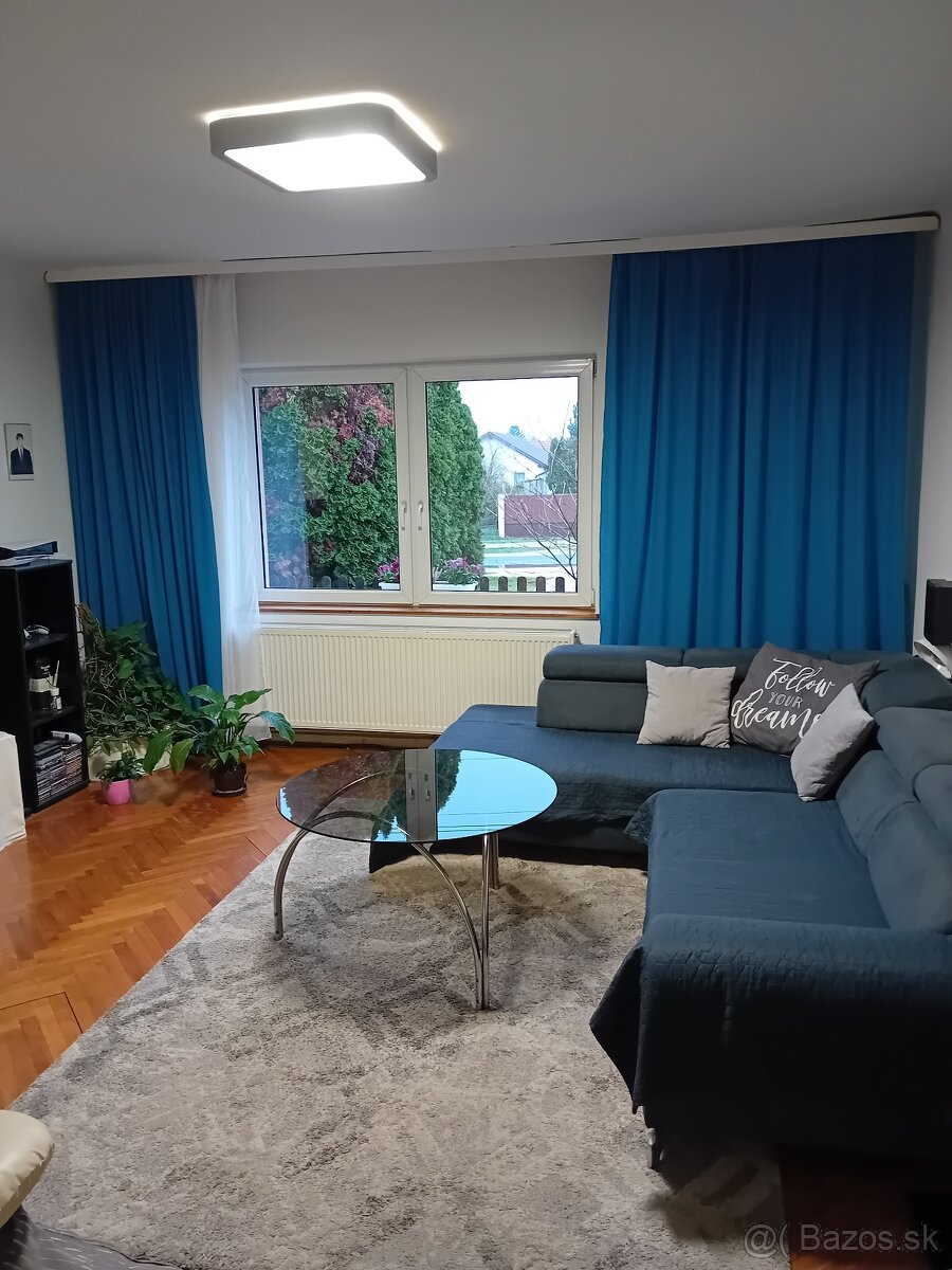 Eladó ház Rajkán - 16