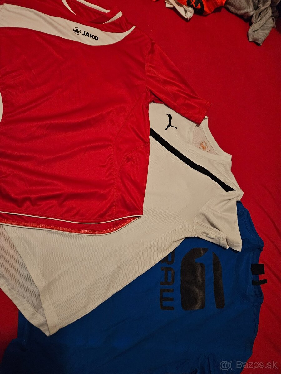 Predám hračky a tričká - 16