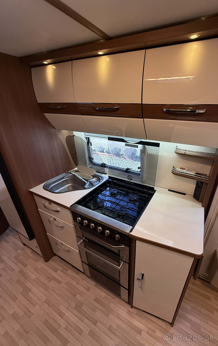 LMC 2018 Exquisit VIP 595 - 16