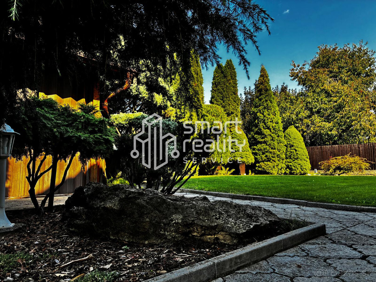 Na predaj 6i rodinný dom, Tornaľa - 16