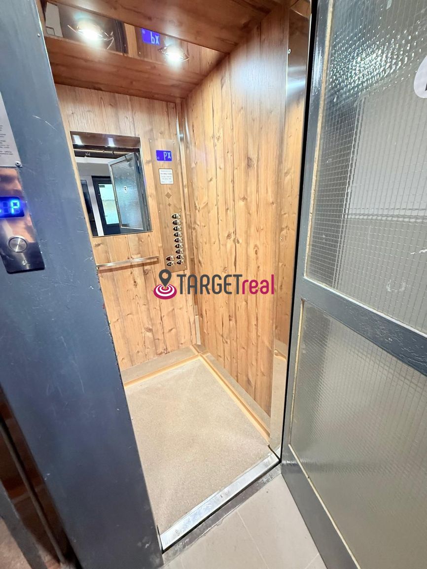 TARGETreal | Na predaj 2,5-izbový byt, stabilná lokalita, vý - 16