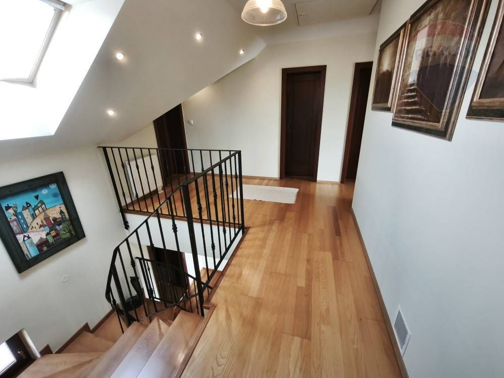 Predaj rodinného domu v Brezne - 16