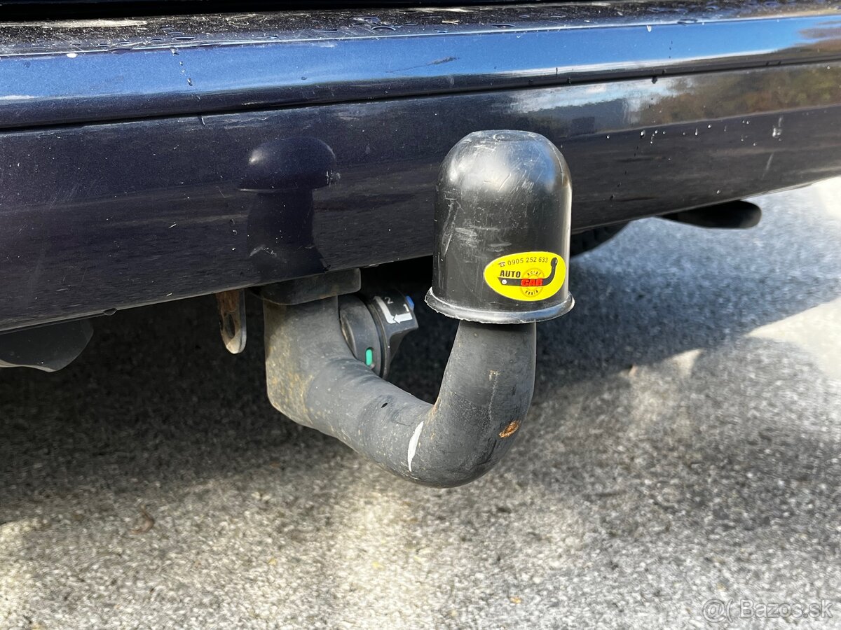 VW Multivan 2.0 TDI Highline 4-Motion 150kW BiTDI DSG - 16