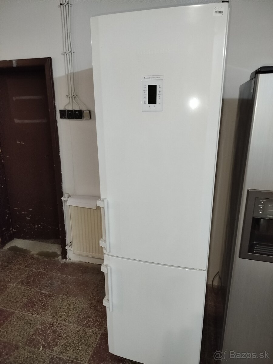 Chladničky na predaj - 16