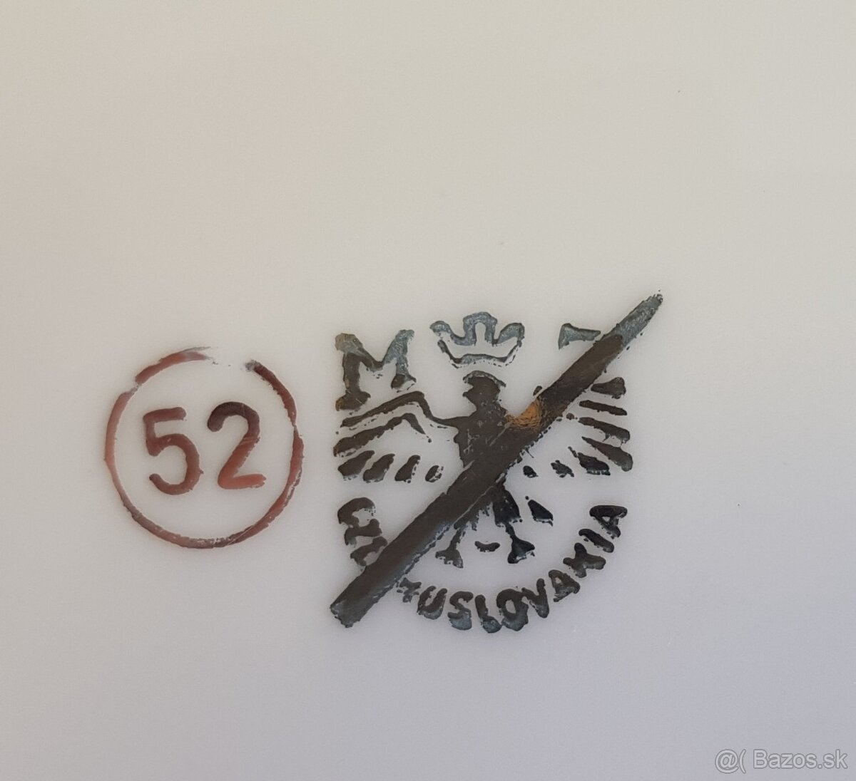 Taniere-14 druhov - 16