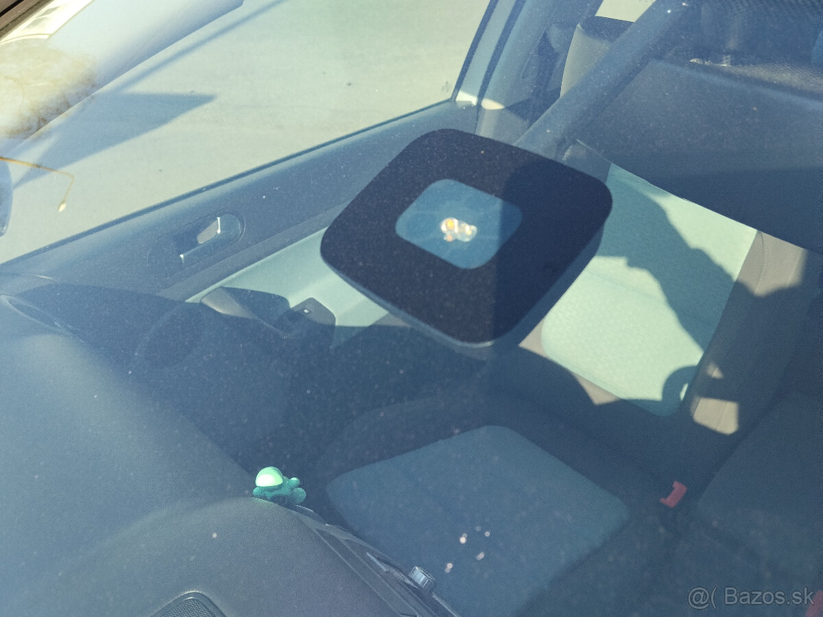 Volkswagen Golf V plus Cross 1.9 tdi 77kw - 16